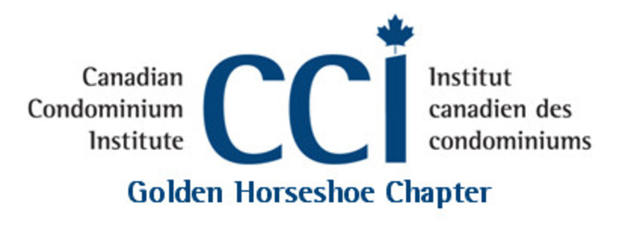 CCI-GHC Lunch & Learn - Hamilton