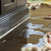 Top Causes of Property Water Damage and How to Prevent Them