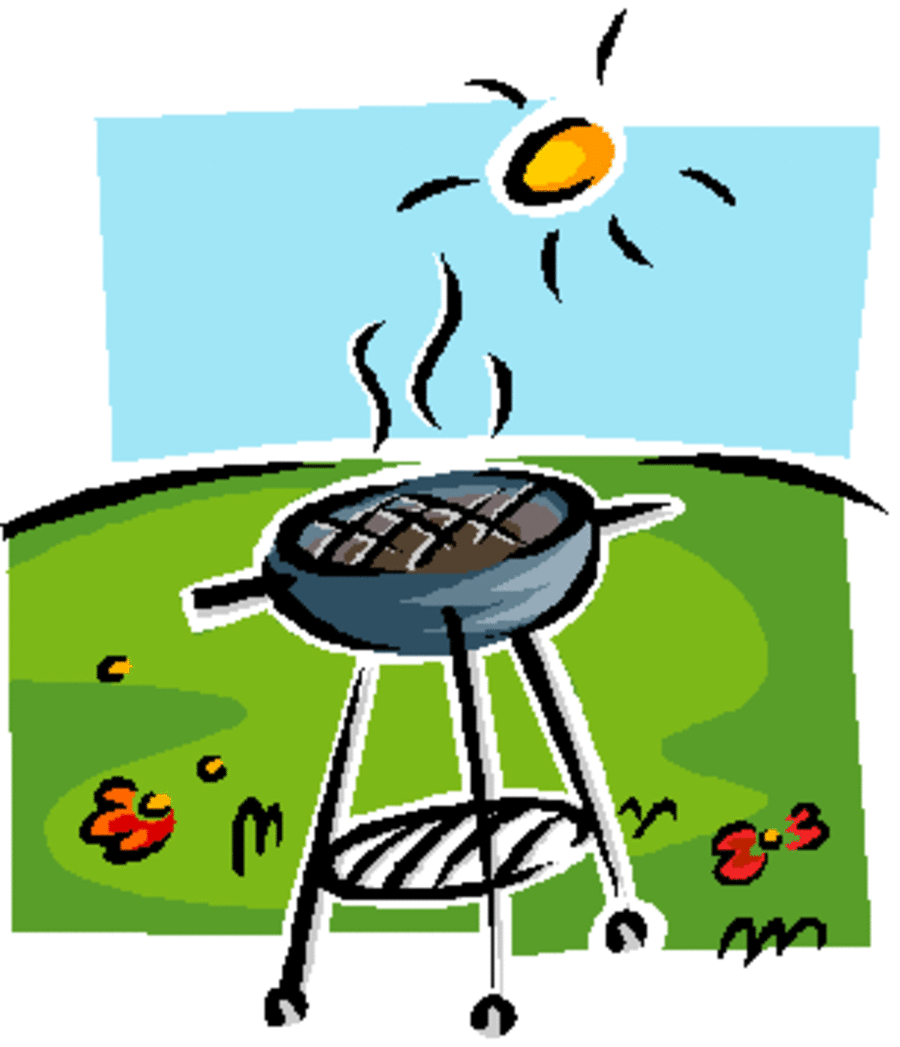 Summer BBQ