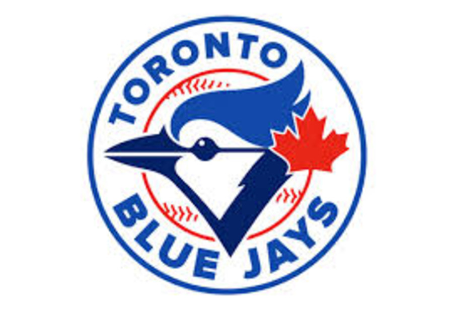 OK, Blue Jays!